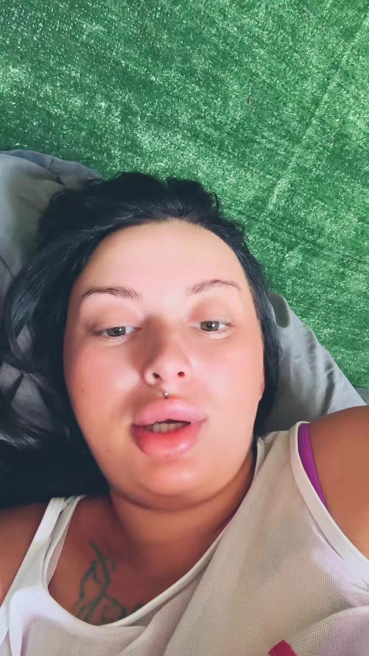 @Big_mamochka26
