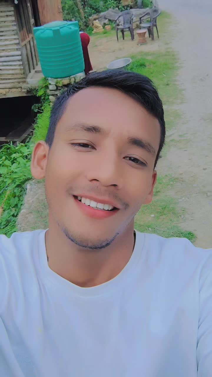 @S❤️M🇳🇵❤️