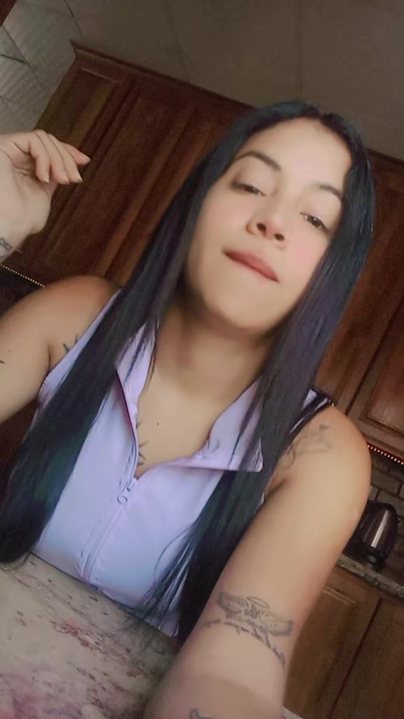 @Catherin🫦