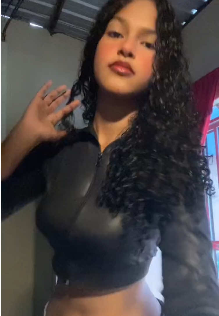 @𝓴𝓮𝔂