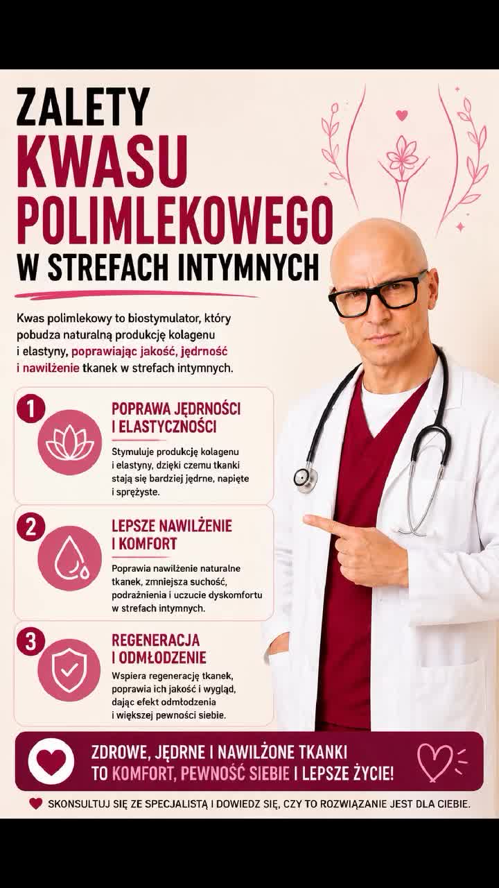 @Dobry_seksuolog