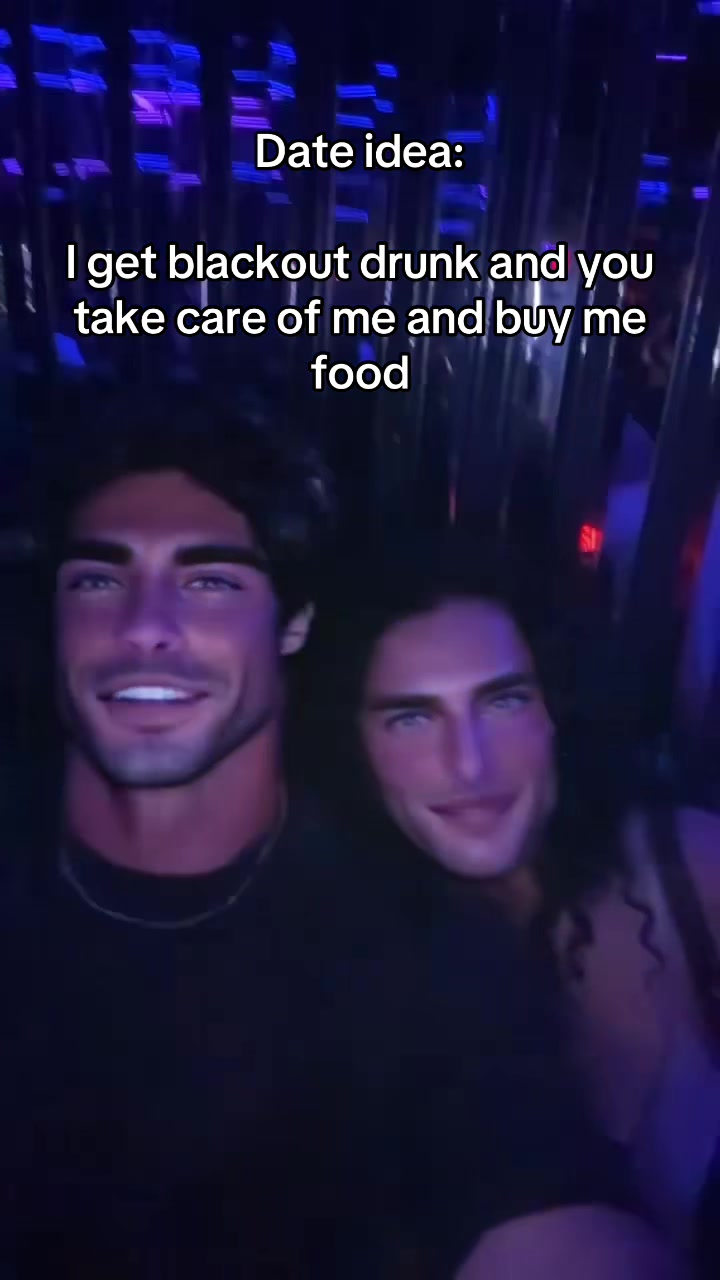 @Von