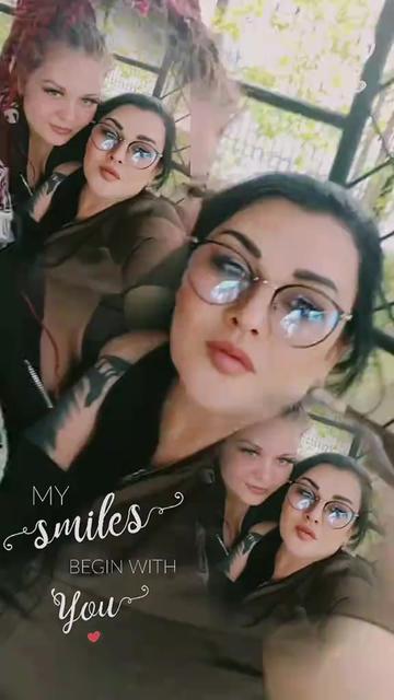 @Vladimirovna🫰