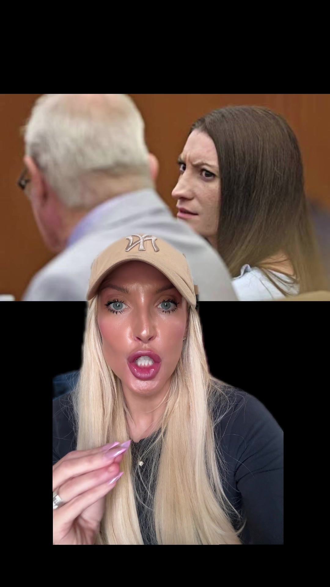@Ema
