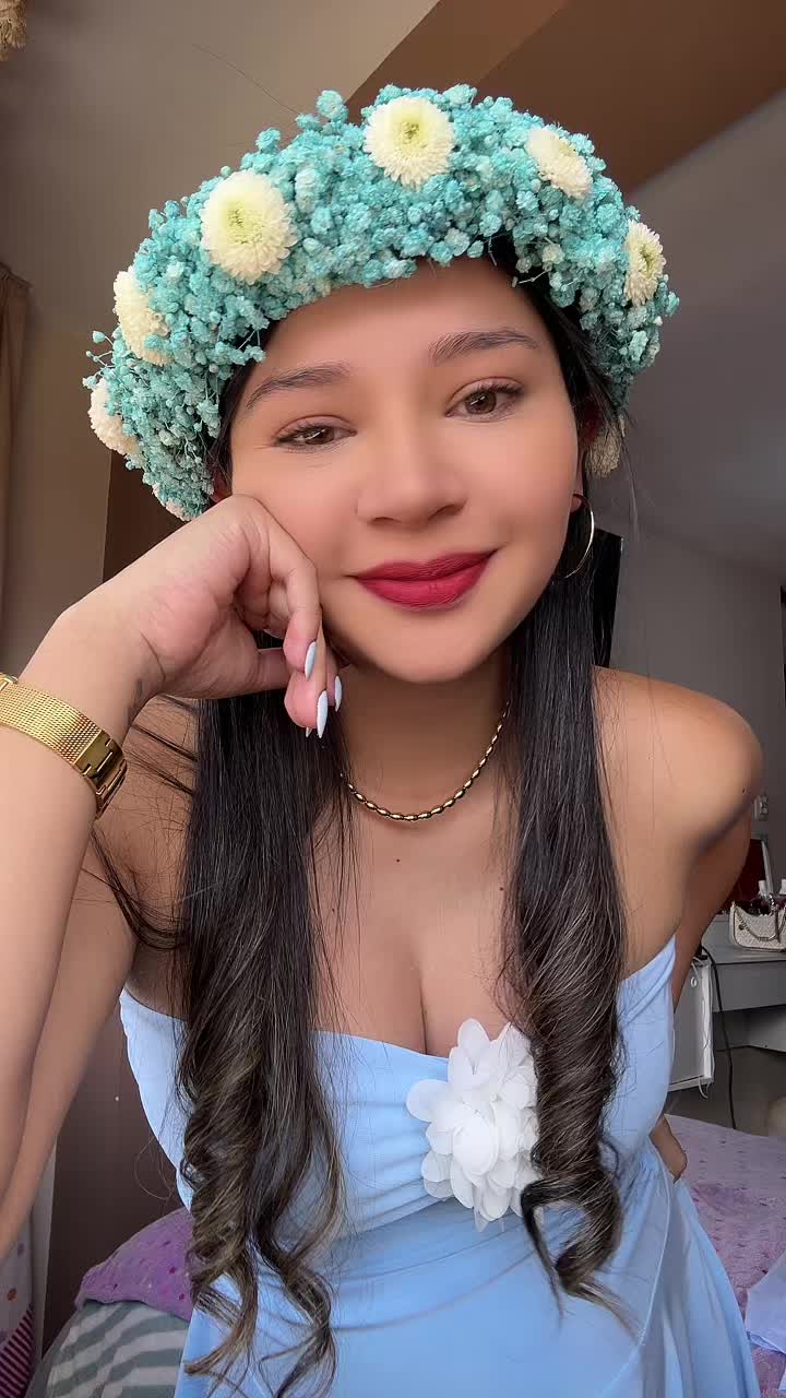 @&Aacute;ngela Castro