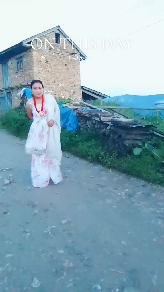 @Syangjali Nani