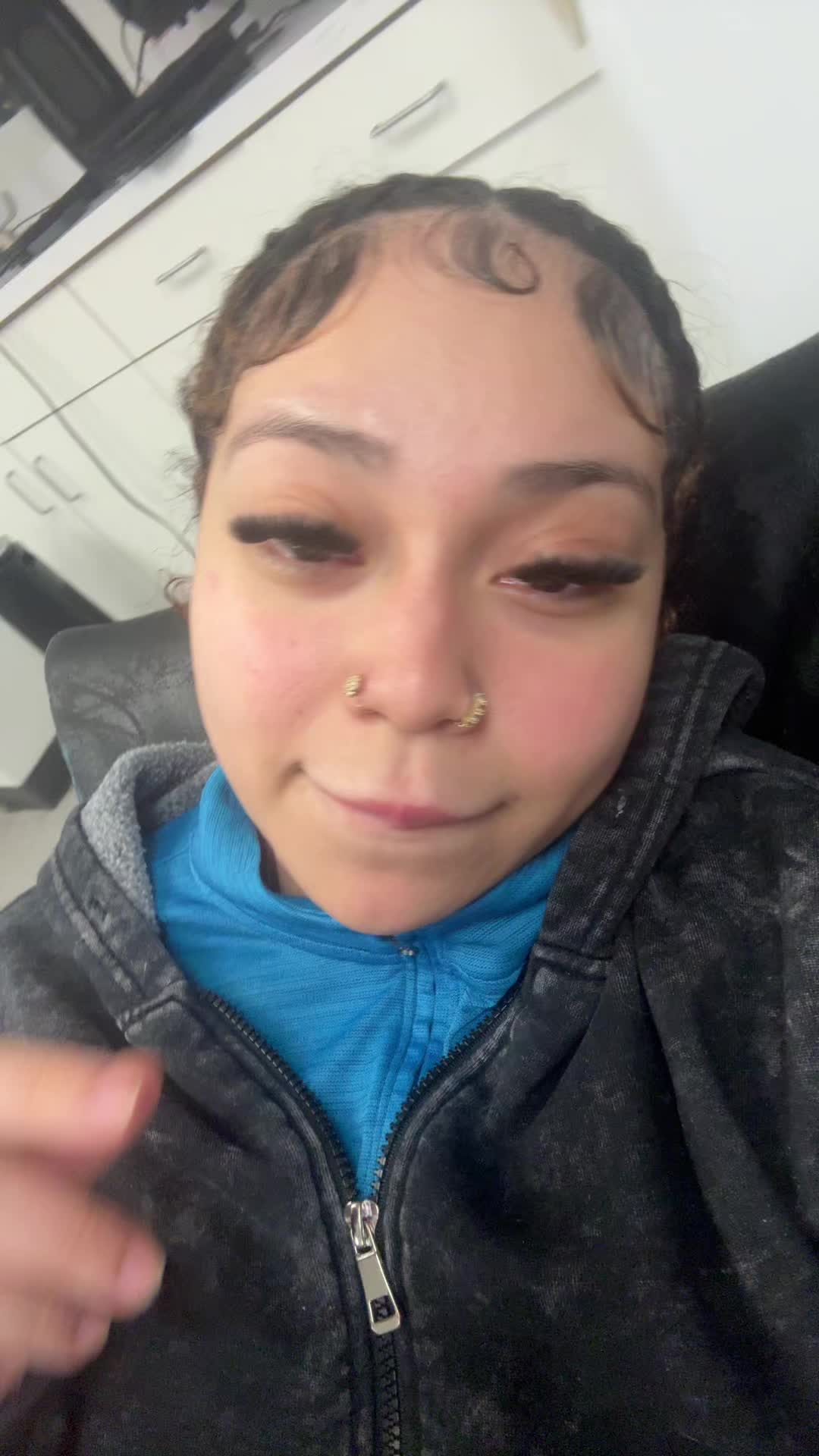 @leavemealoneplease427