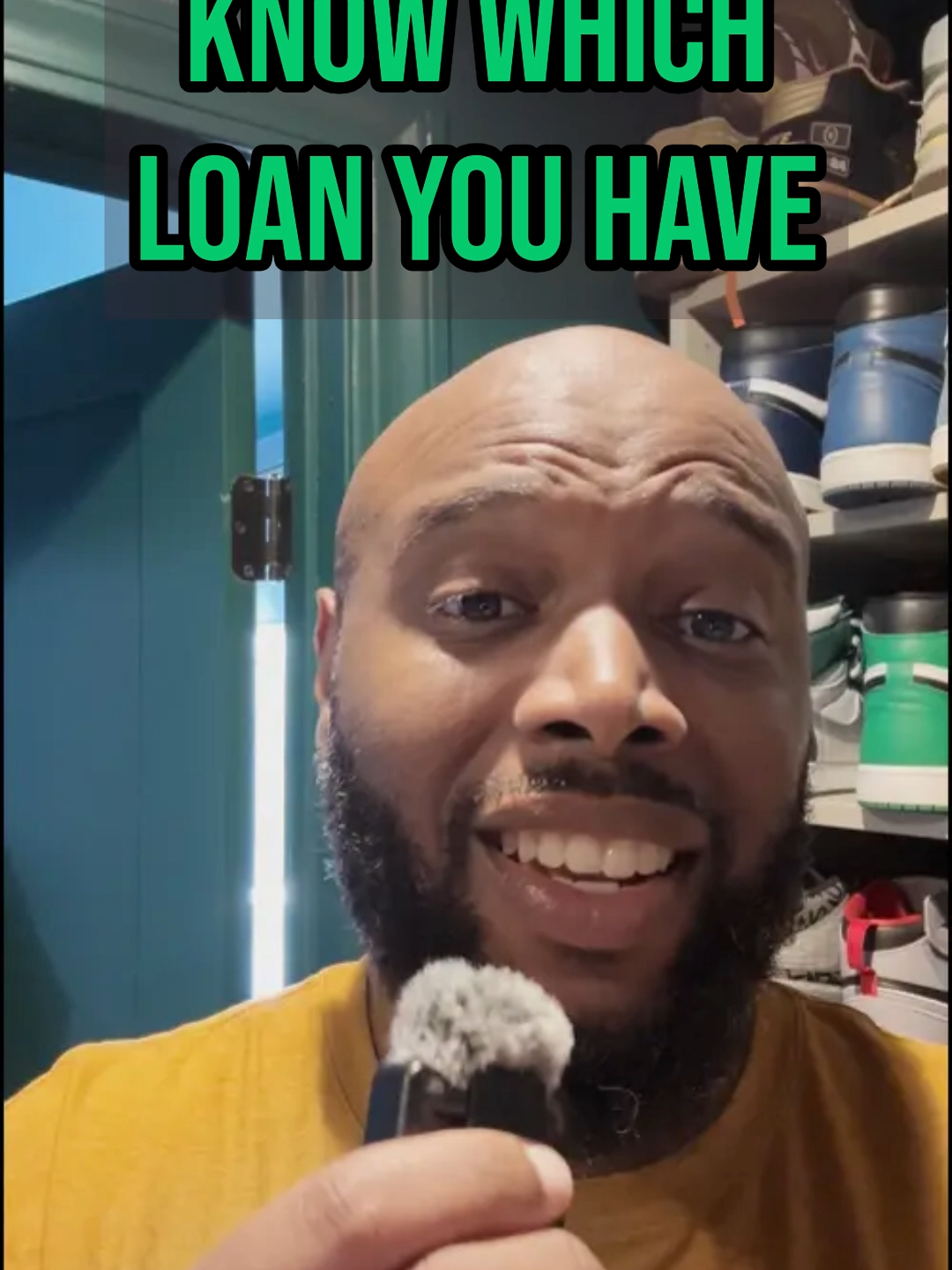 @NicTheLawyer