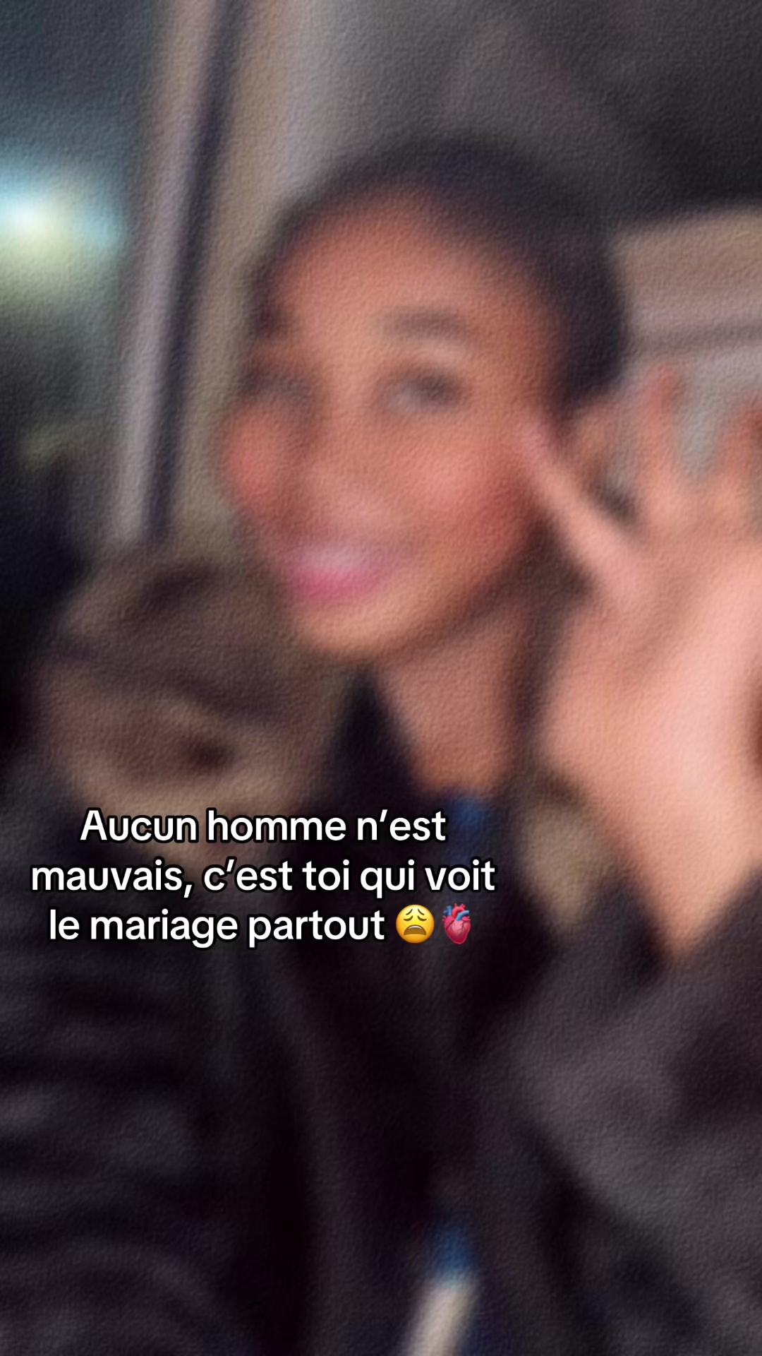 @Yoah 🦋💫🫆