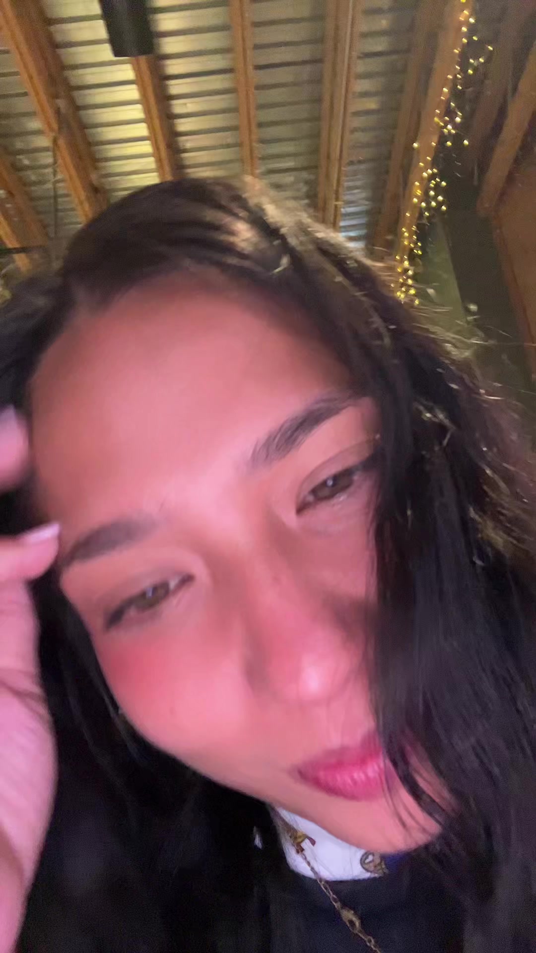 @GG