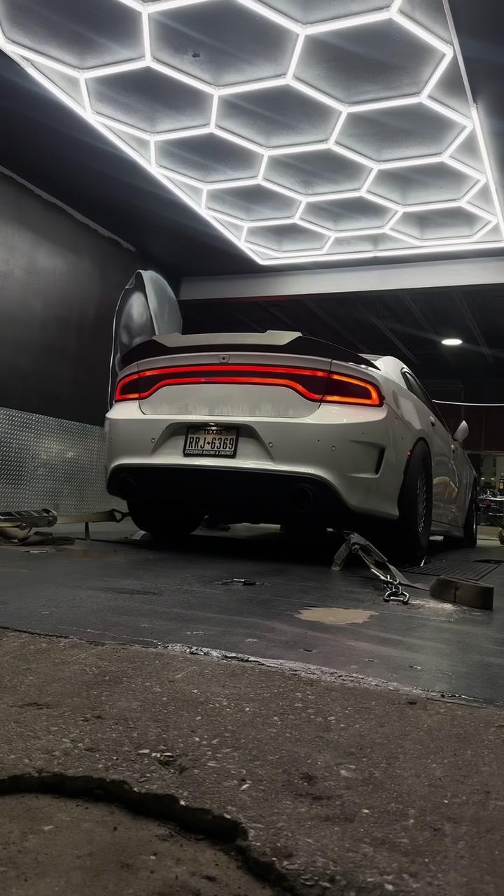 @Onefastscat