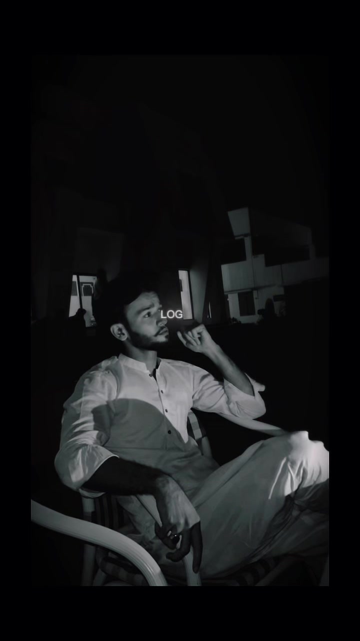 @Ch Hanظla Saeed