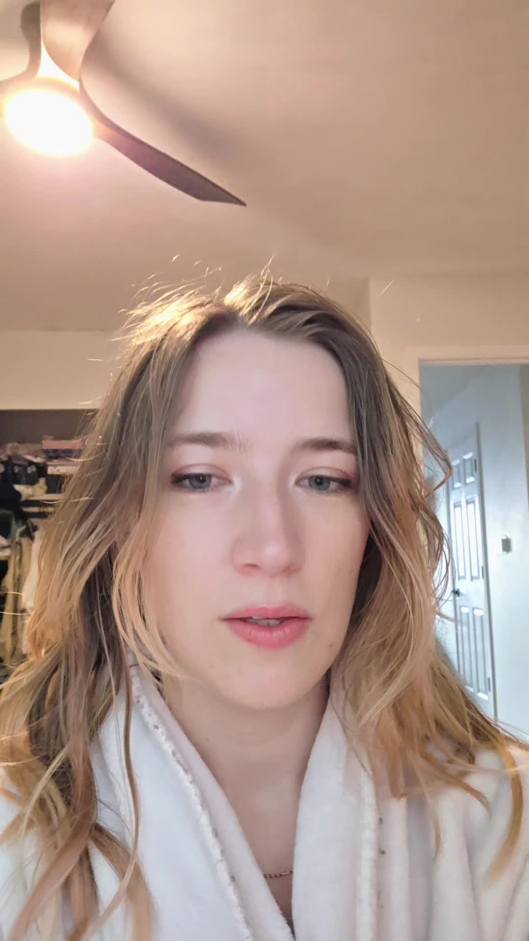 @Brittney |Queer Books & Fandom