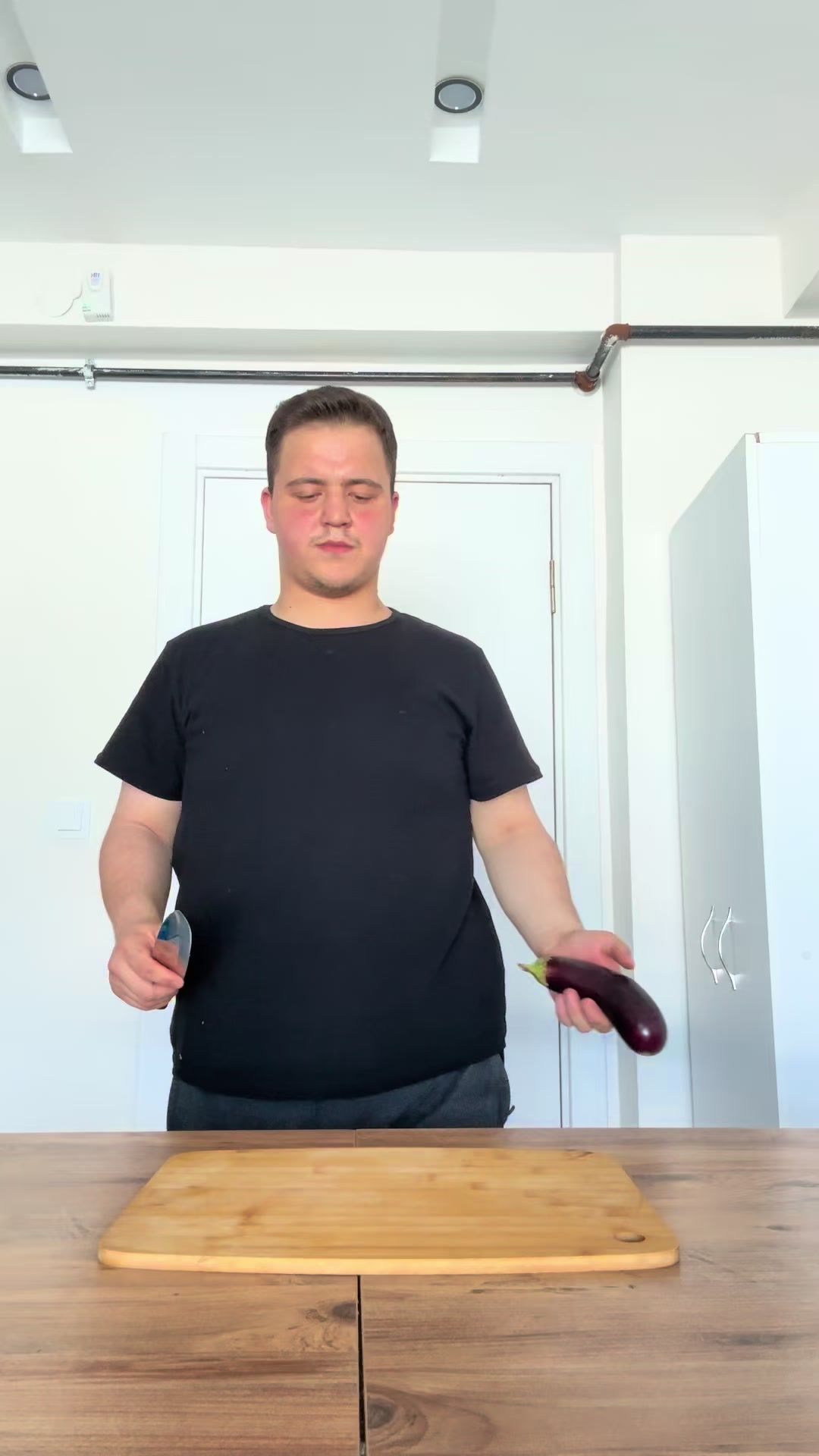 @Kerem Başalan