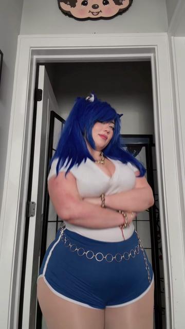 @zeezoubee