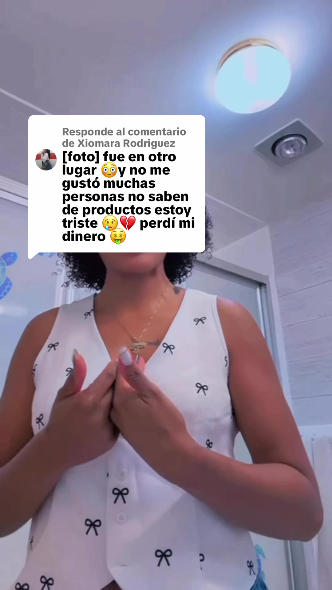 @Casanovabeauty