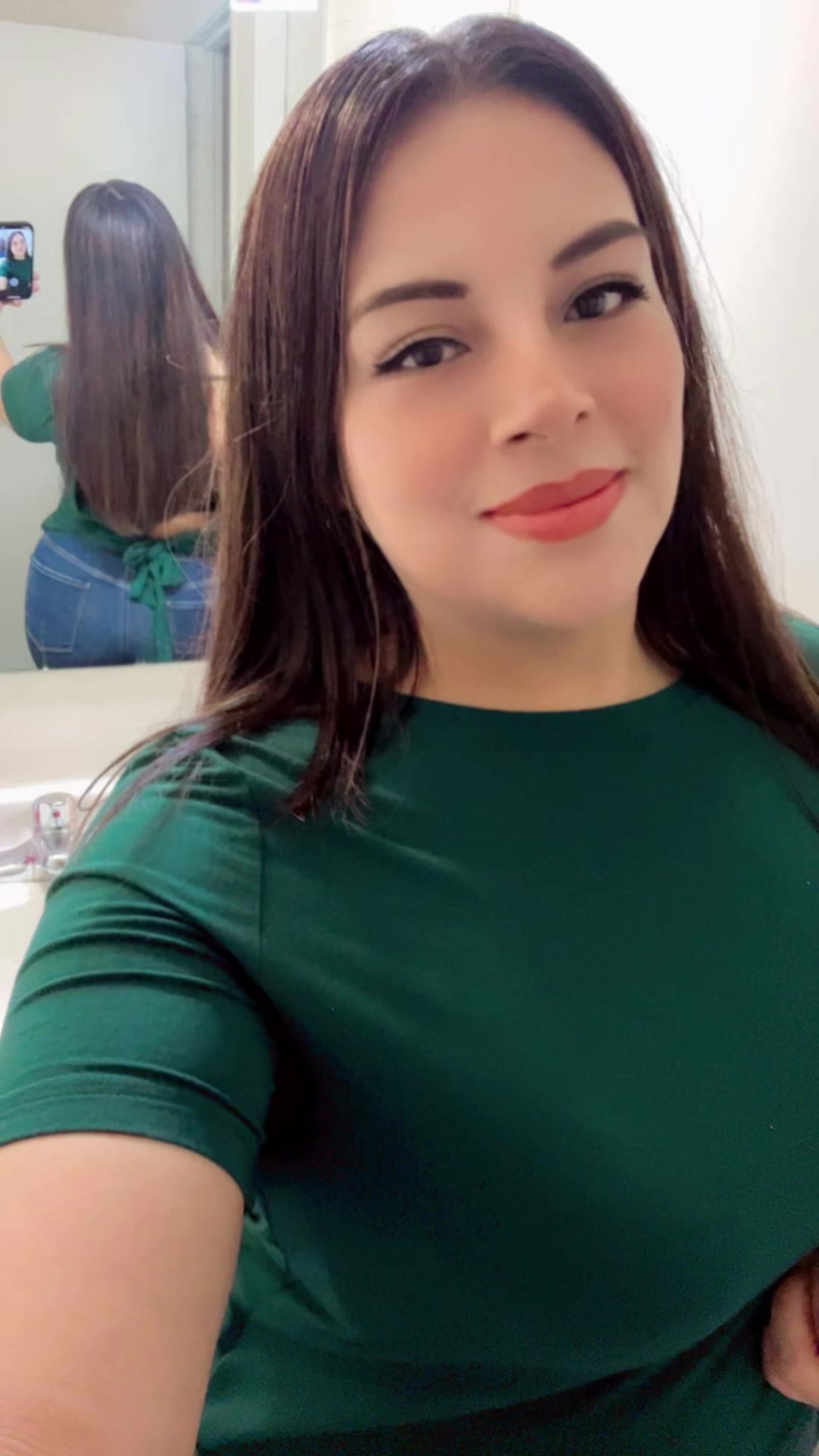 @Josselyn