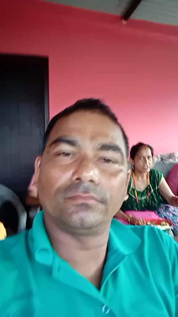 @Dipesh bista