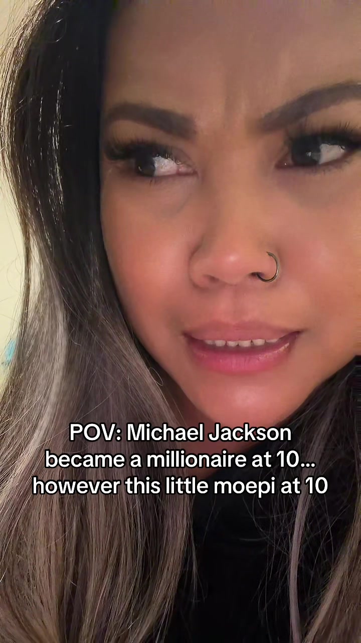 @CoconuTricE