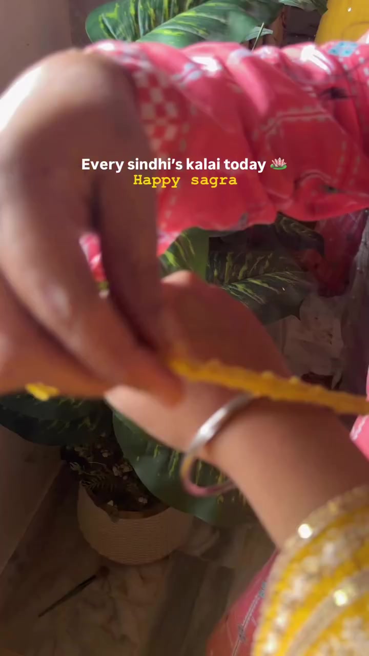 @Subhash.Talreja