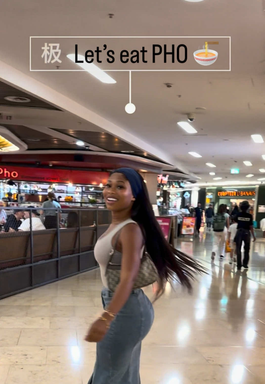 @Stephanie Akoto