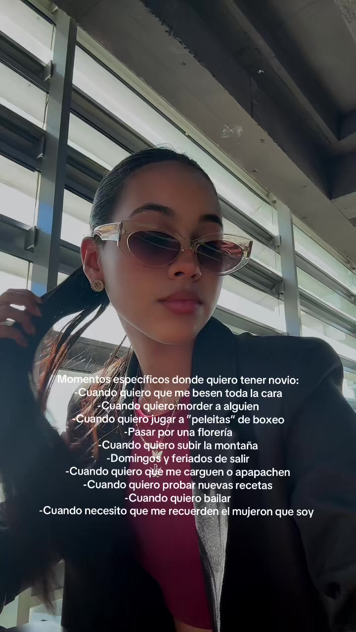 @Camila Soto Gil