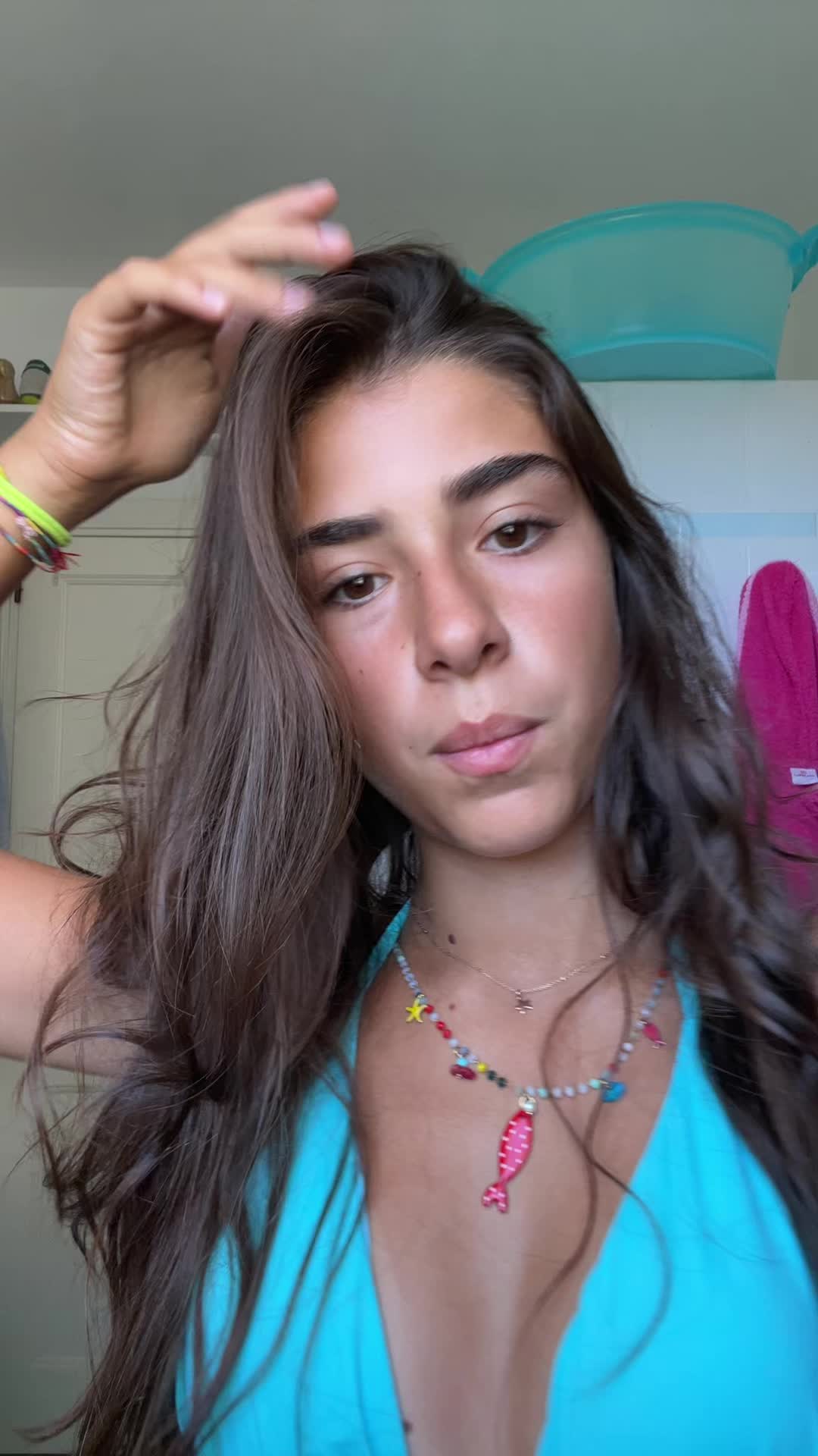 @alliexpn