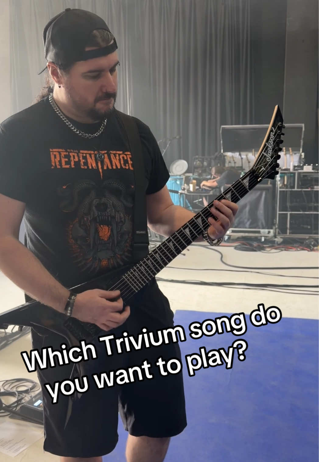 @trivium