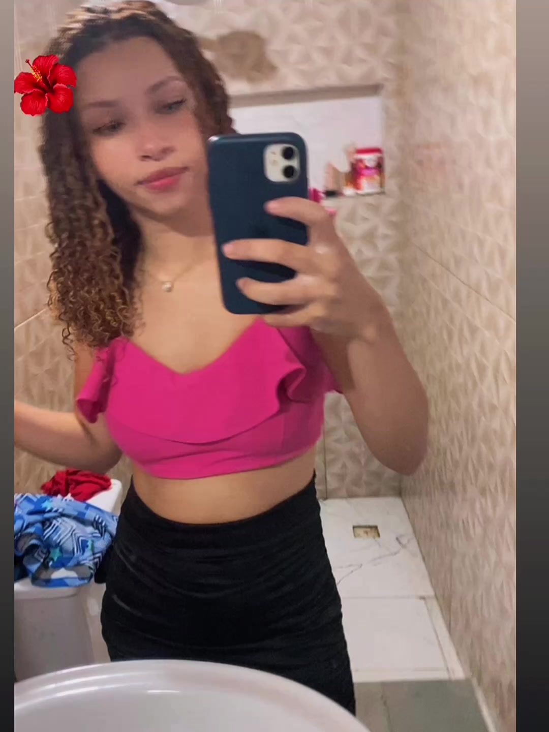 @vanessa💕