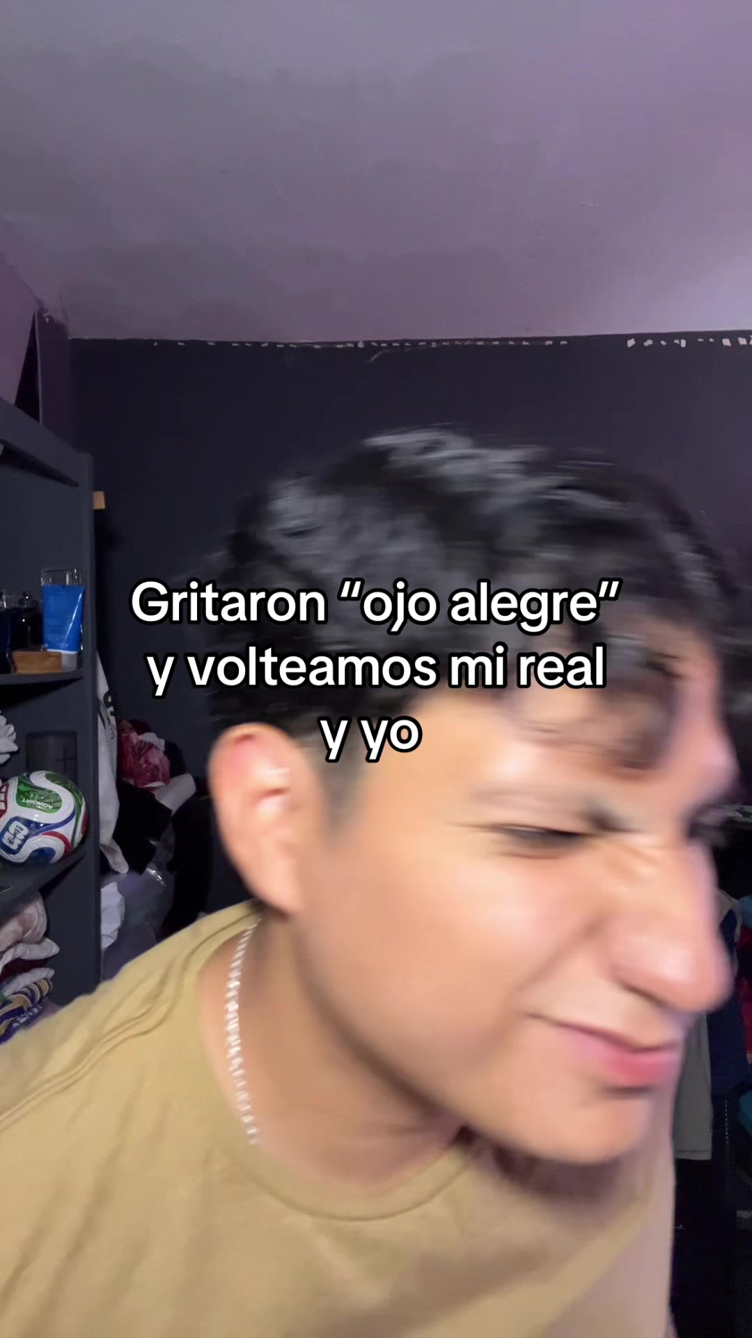 @edwinflores