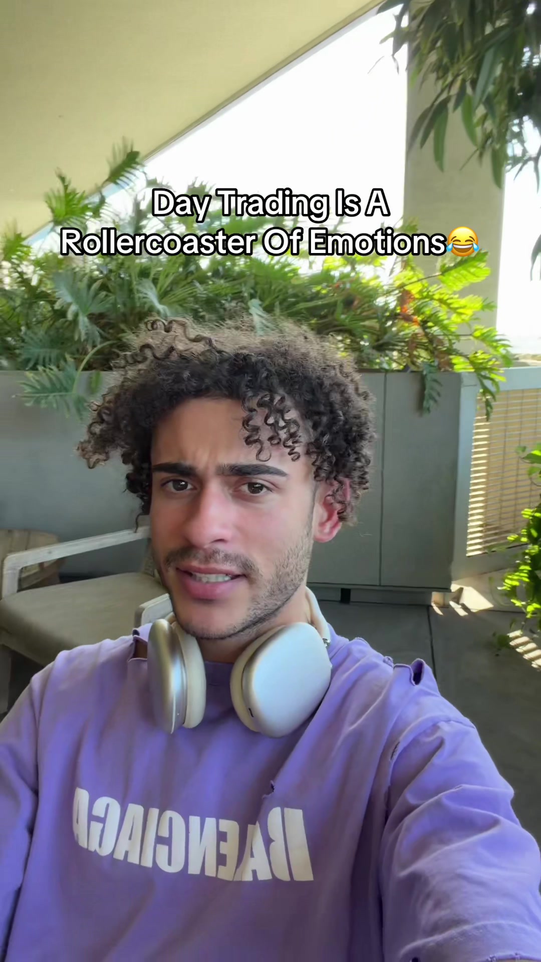 @RP