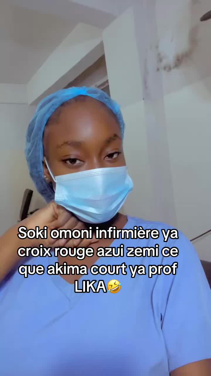 @Diamant💎du président💍