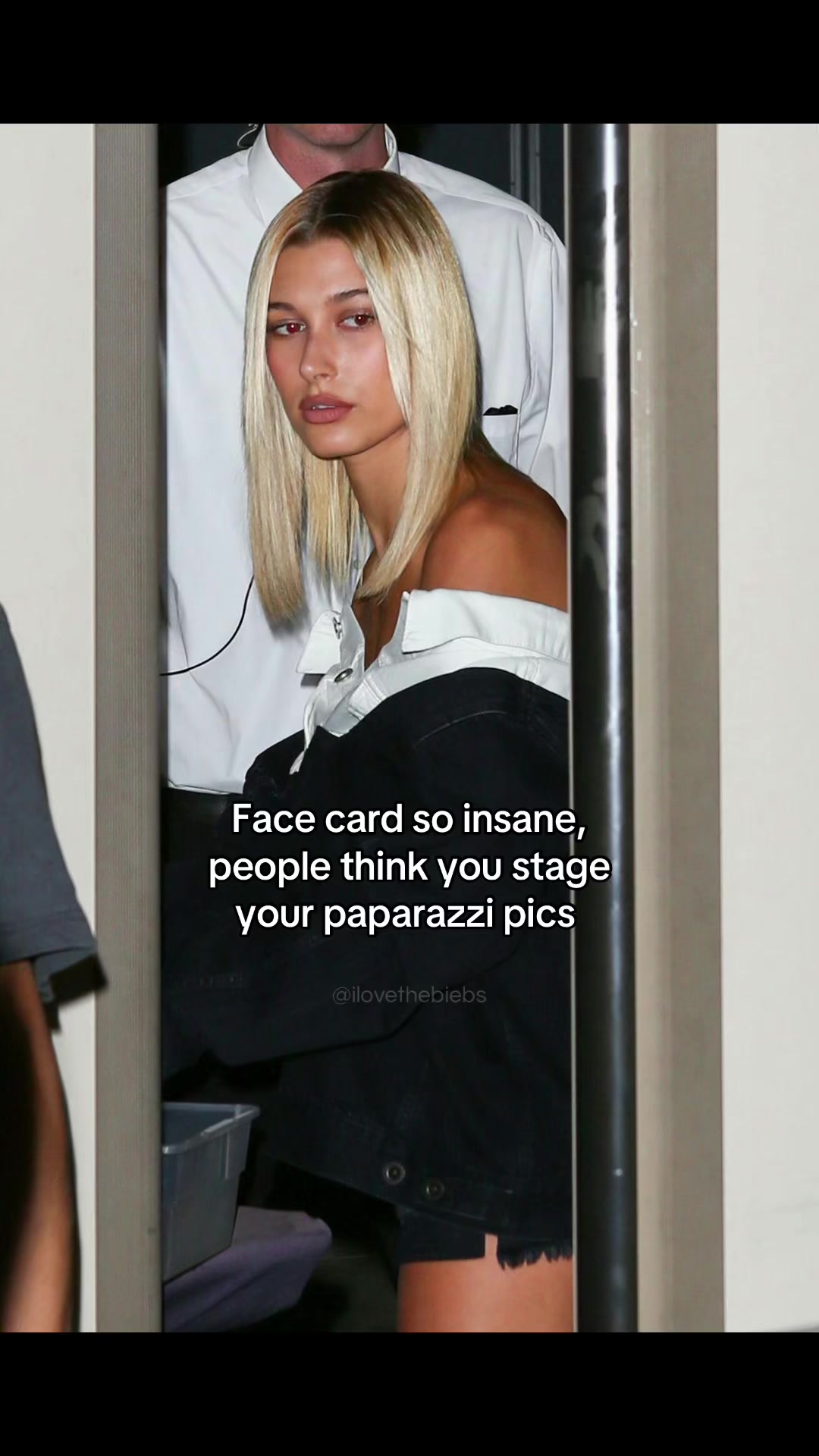 @Jailey Biebs Fanpage 🌼