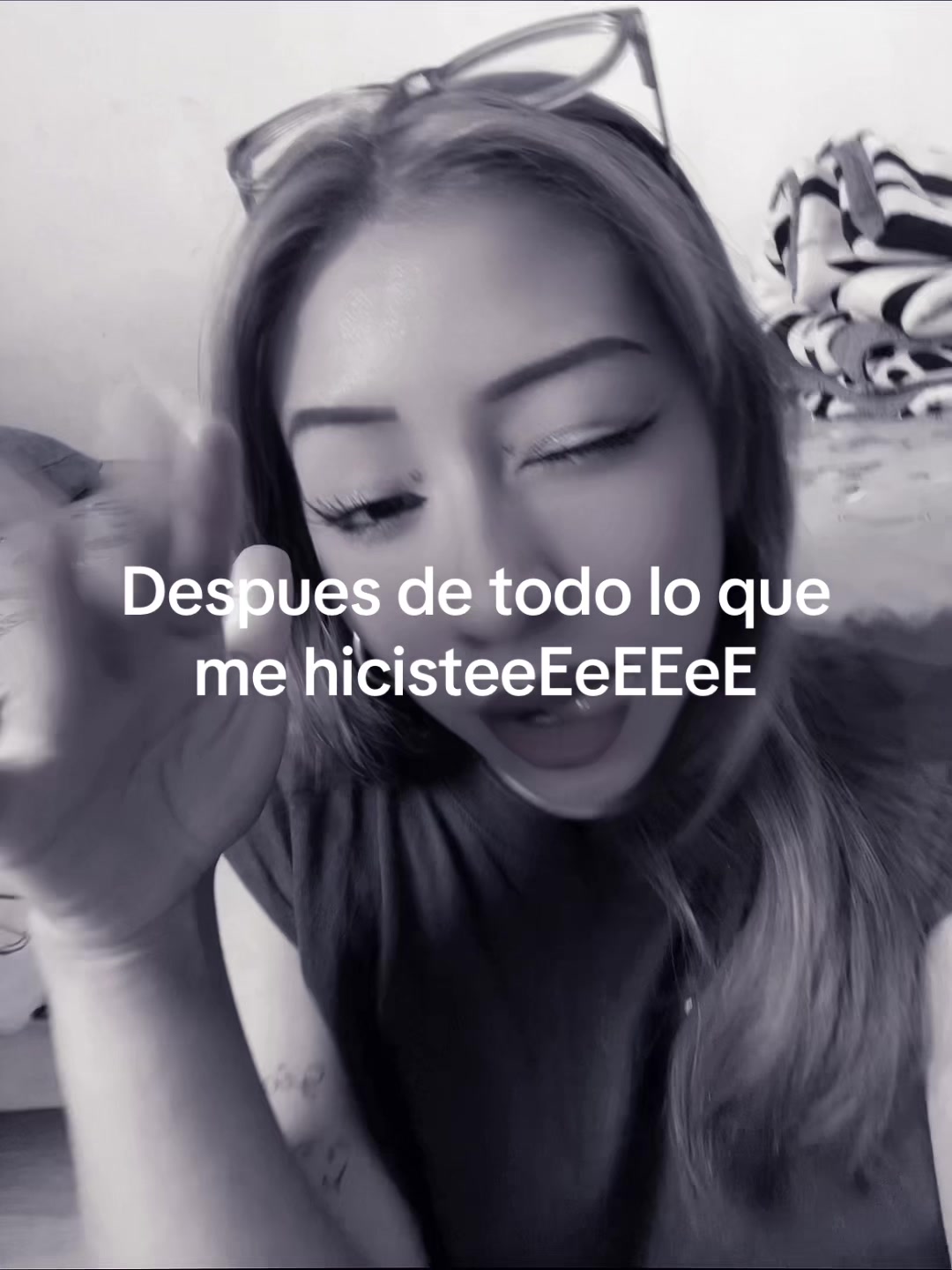 @la peque&ntilde;a lulu!