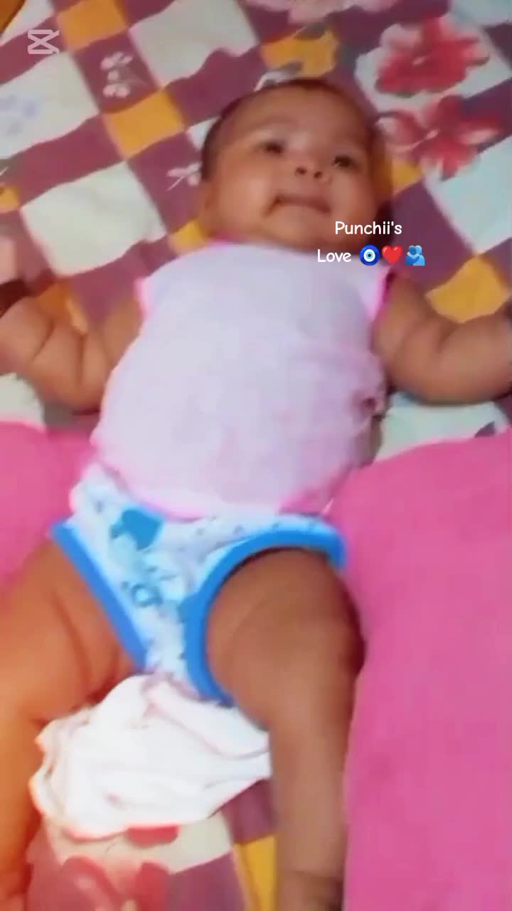 @M 🍉