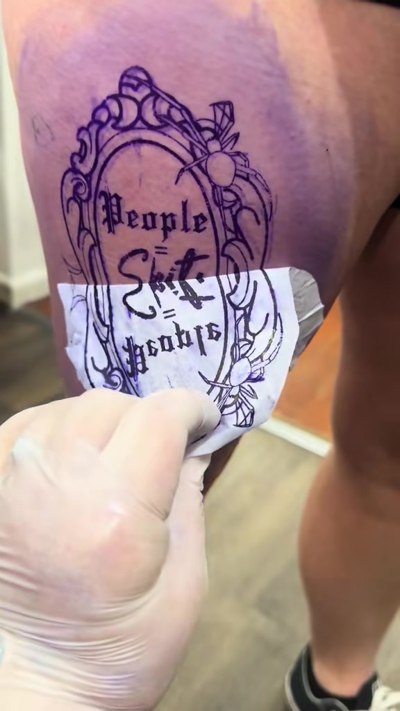 @Rachaeldtattoo