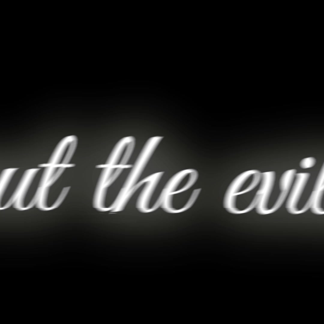 @𝖪𝓐𝖸𝖫𝜣🐾┆𝑩𝒆𝒆𝒍𝒛𝒆𖥔˚🦴