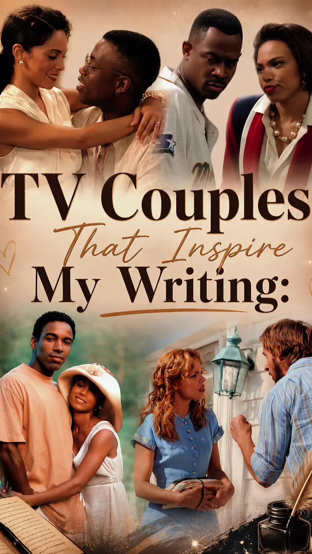 @AuthorJenWithThePen
