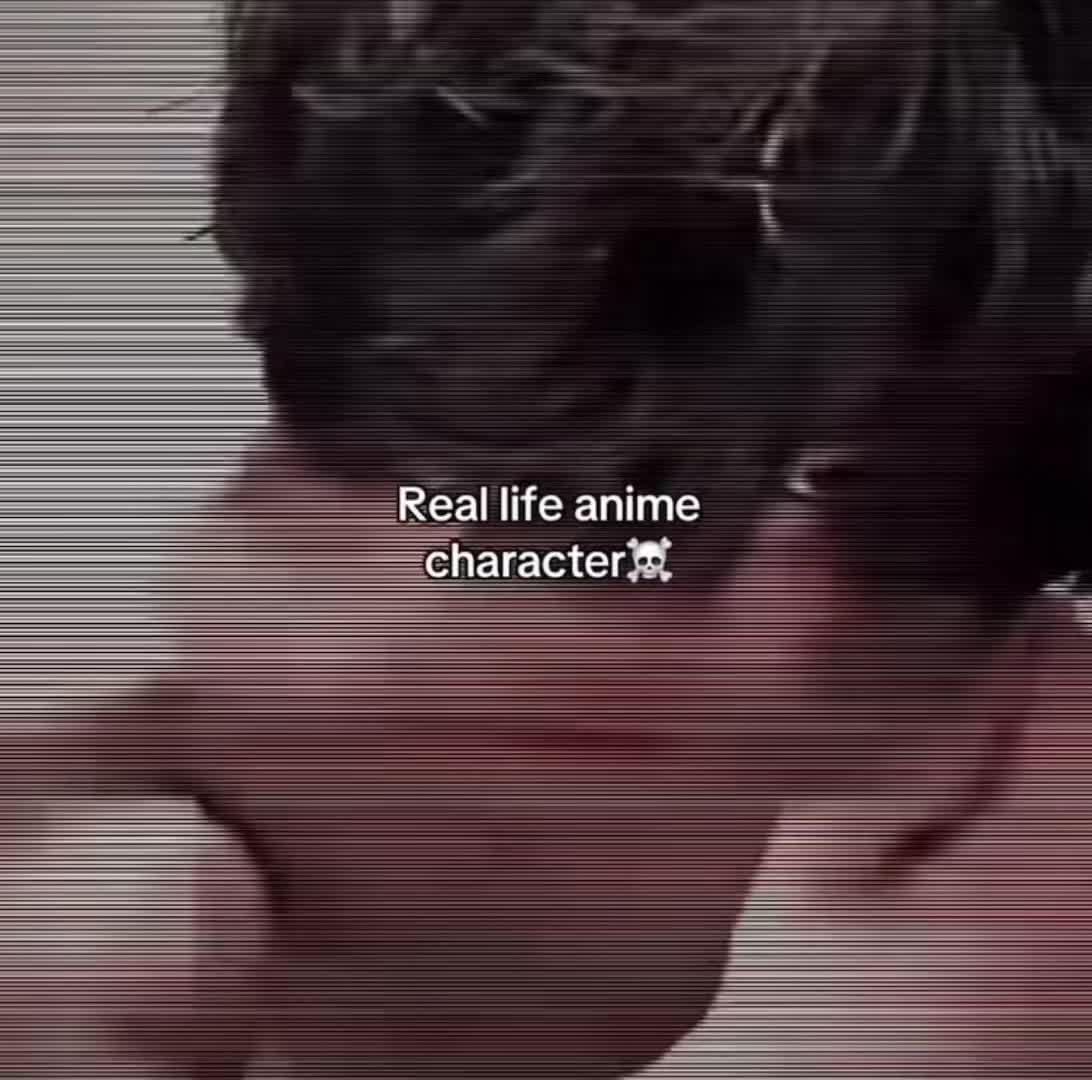 @4nb0l1c_p3rs0n