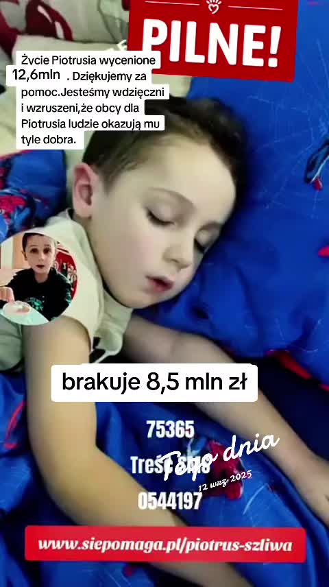 @Dobro wraca