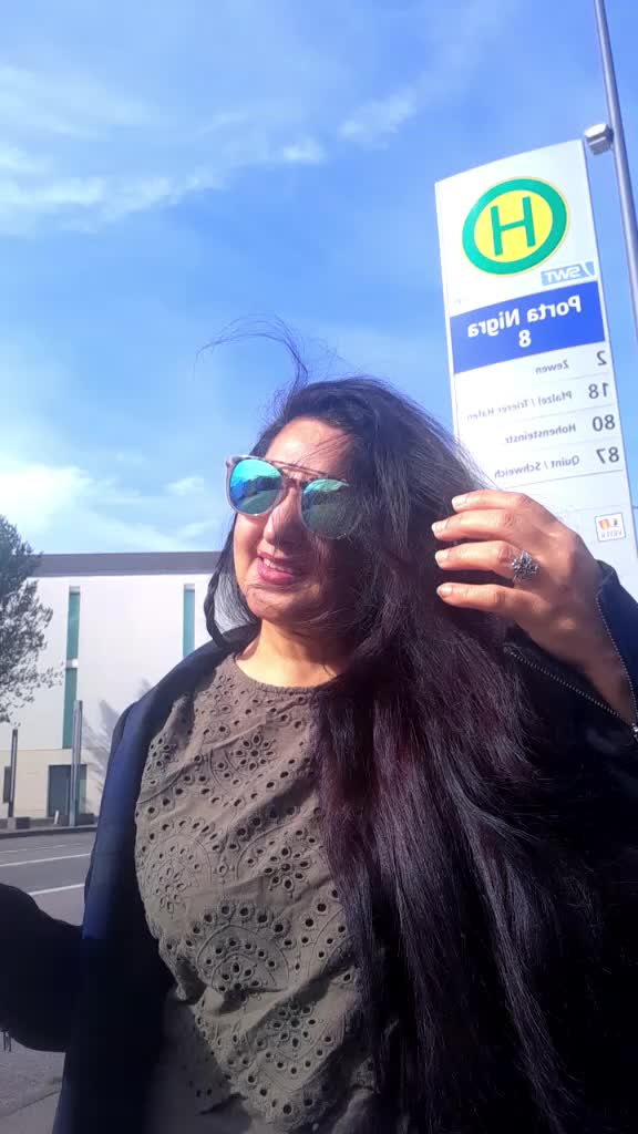 @naina sunaina