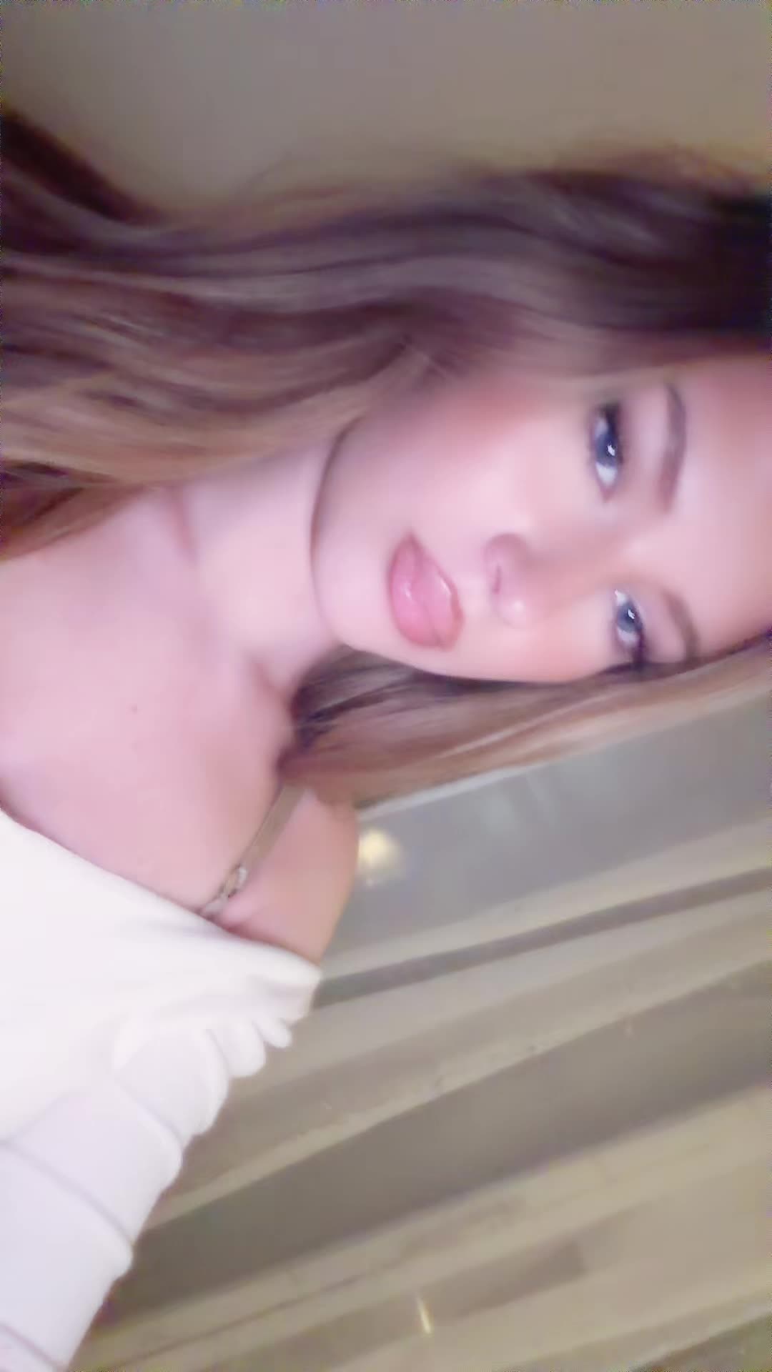 @Celine <3