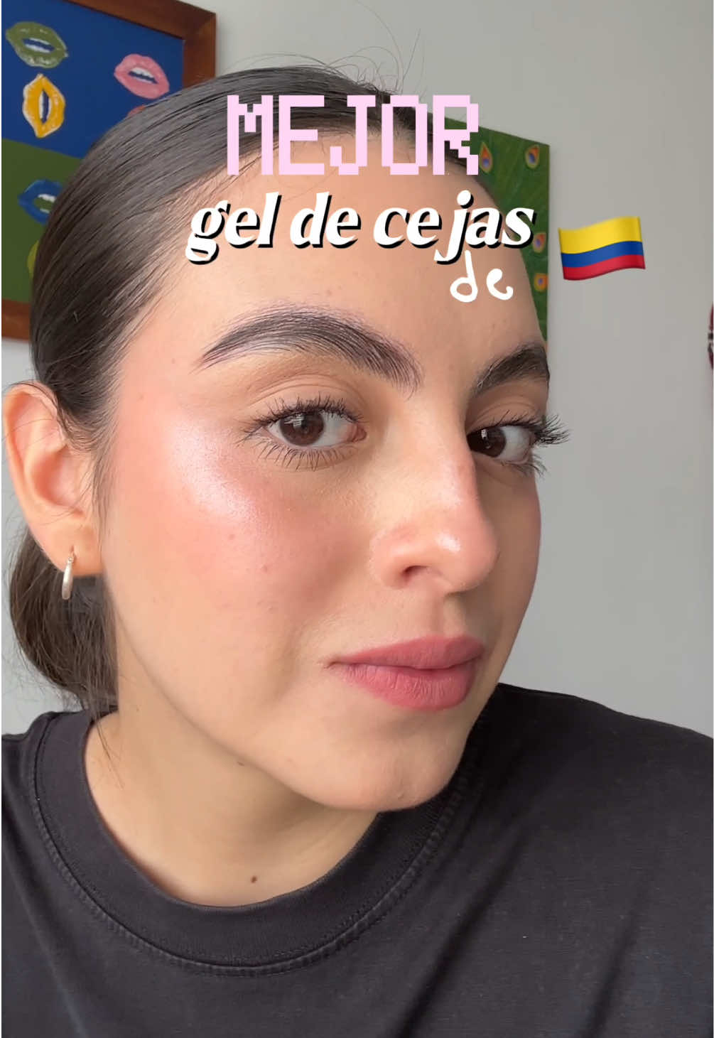 @lau 🧚🏻♀️