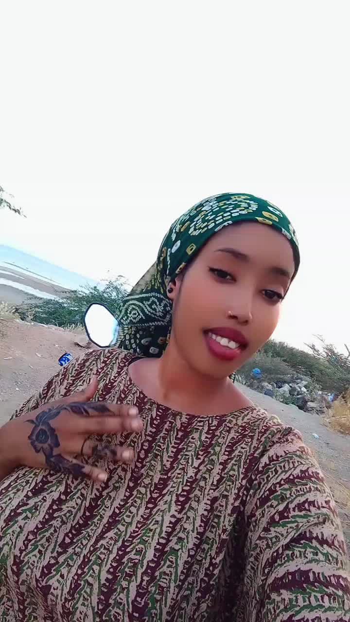 @samita tayssi 🥰🥰🥰