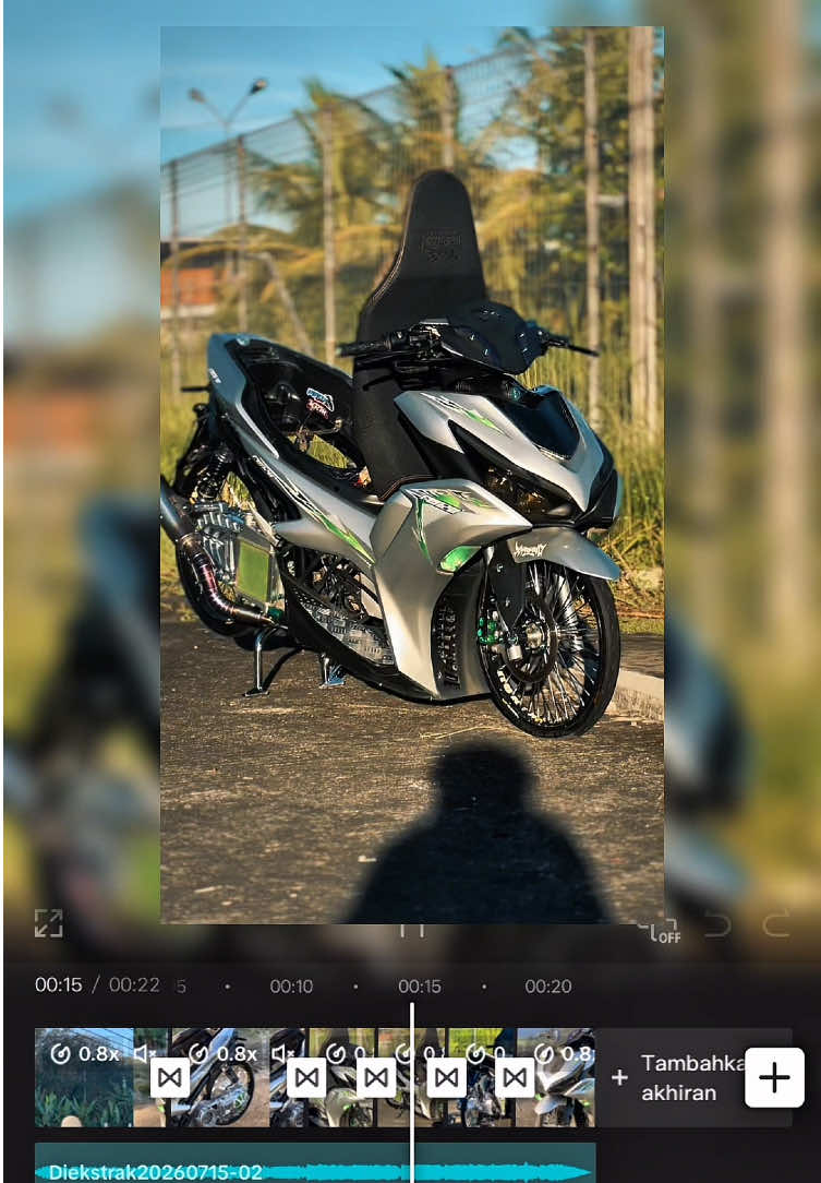 @𝘼𝙈𝘽𝙀𝙀𝙩𝙚𝙢𝙥𝙡𝙖𝙩𝙚