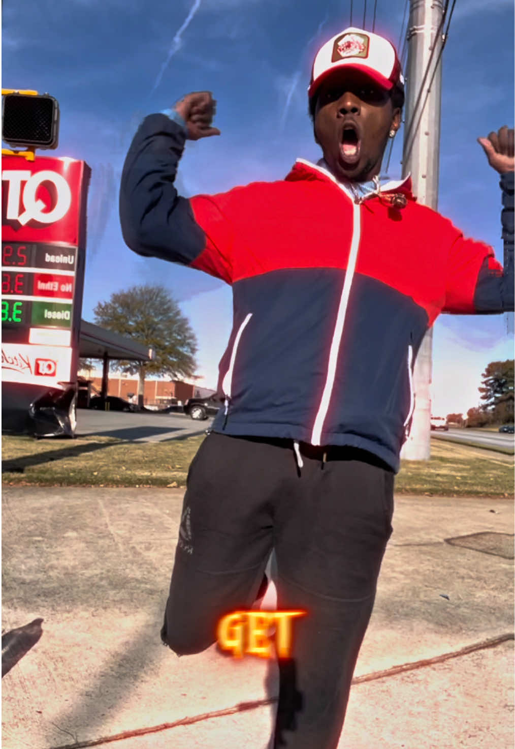 @tayblit⚡️🌪️