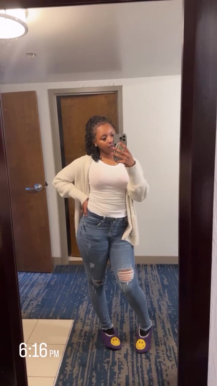 @Its.Lenci_