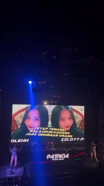 @MAMI AJOO