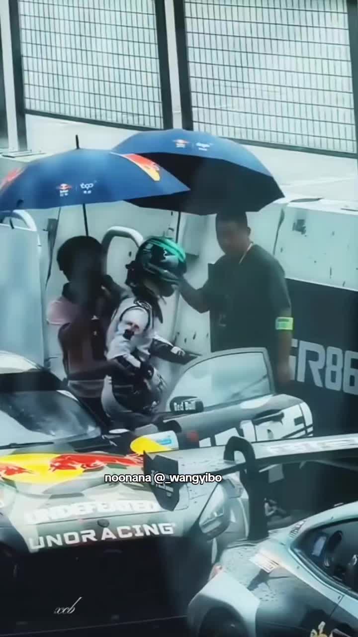 @🇨🇳娜娜💚王一博🦁王杰🇨🇳
