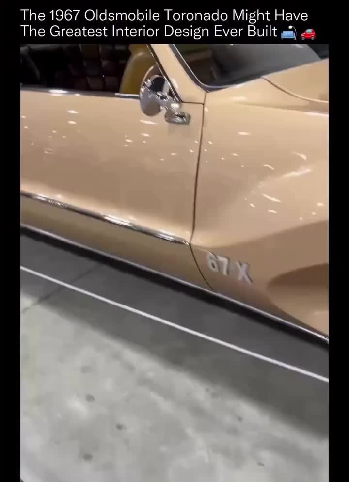 @jsmile101